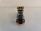 6669 - Diesel Daredevil fra 1991 thumbnail