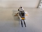 75048 - The Phantom fra 2014 thumbnail