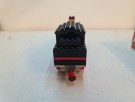 721 - Steam Locomotive fra 1969 thumbnail