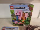 21170 - The Pig House fra 2021 thumbnail