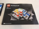 21037 - LEGO House - Billund, Denmark fra 2017 thumbnail