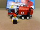 6668 - Recycle Truck fra 1992 thumbnail