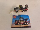 6669 - Diesel Daredevil fra 1991 thumbnail