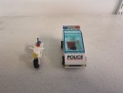 6625 - Speed Trackers 1996 thumbnail
