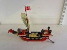 7416 - Emperor's Ship fra 2003 thumbnail