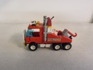 6670 - Rescue Rig fra 1993 thumbnail