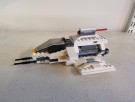 75048 - The Phantom fra 2014 thumbnail