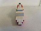 1656-2 - Viking Line Ferry (Viking Sally) thumbnail