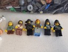 7189 - Mill Village Raid fra 2011 thumbnail