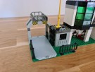 6332 - Command Post Central fra 1998 thumbnail