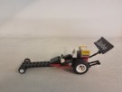 6639 - Raven Racer fra 1995 thumbnail