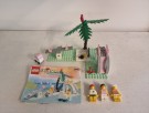 6403 - Paradise Playground fra 1993 thumbnail