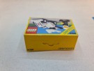 6604 - Formula-I Racer far 1985 thumbnail