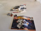 75048 - The Phantom fra 2014 thumbnail