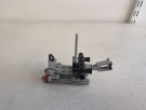 6822 - Space Digger fra 1981 thumbnail