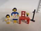 276 - Doctor's Office fra 1977 thumbnail