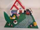 6374 - Holiday Home fra 1983 thumbnail