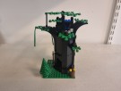 6054 - Forestmen's Hideout fra 1988 thumbnail
