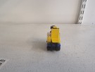425 - Fork Lift fra 1976 thumbnail