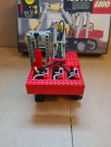 8851 - Excavator fra 1984 thumbnail