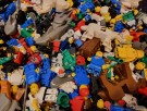 2.440 kg lot thumbnail