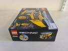 42035 - Mining Truck fra 2015 - Nytt thumbnail
