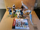 70678 - Castle of the Forsaken Emperor fra 2019 thumbnail