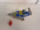 918 - Space Transport fra 1979 thumbnail