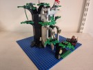6077 - Forestmen's River Fortress fra 1989 thumbnail