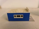 348 - Garage with Automatic Doors fra 1971 thumbnail