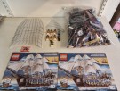 10210 - Imperial Flagship fra 2010 thumbnail