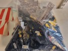 6285 - Black Seas Barracuda fra 1989 thumbnail