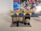 4854 - Doc Ock's Bank Robbery fra 2004 thumbnail