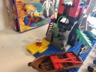 6264 - Forbidden Cove fra 1994 thumbnail