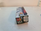 151 - Curved Track fra 1966 thumbnail