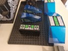 6991 - Monorail Transport Base fra 1994 thumbnail