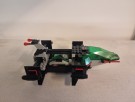 6897 - Rebel Hunter fra 1992 thumbnail