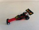 6526 - Red Line Racer fra 1989 thumbnail