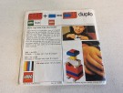 1969 Large dansk (3351-Da) thumbnail