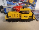 4564 -  Freight Rail Runner fra 1994 thumbnail