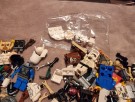 Star wars figurlot thumbnail