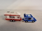 6590 - Vacation Camper fra 1988 thumbnail