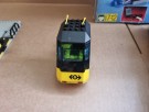 4559 - Cargo Railway fra 1996 thumbnail
