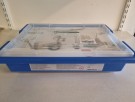 45300 - WeDo 2.0 Core Set fra 2016 thumbnail