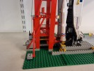 6339 - Shuttle Launch Pad fra 1995 thumbnail