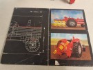 851 - Tractor fra 1977 thumbnail