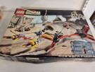 7171 - Mos Espa Podrace fra 1999 thumbnail