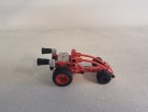 8247 - Road Rebel fra 1999 thumbnail