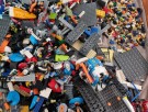 28 kg lego thumbnail