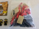 7416 - Emperor's Ship fra 2003 thumbnail